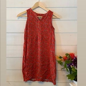 Old Navy. Girls 10-12. Dress